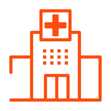 hospital