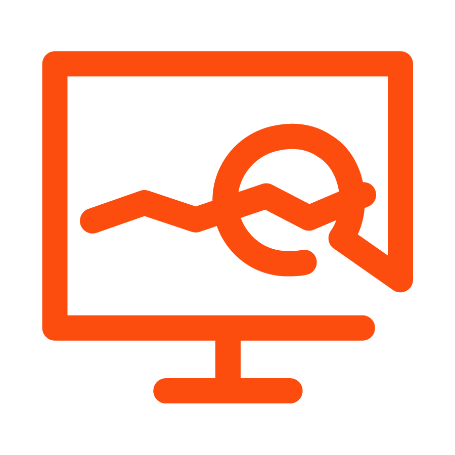 icono de control de temperatura