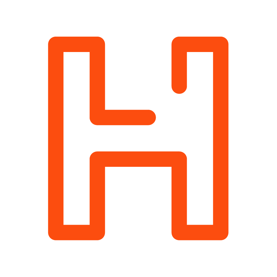 Icono Hospital