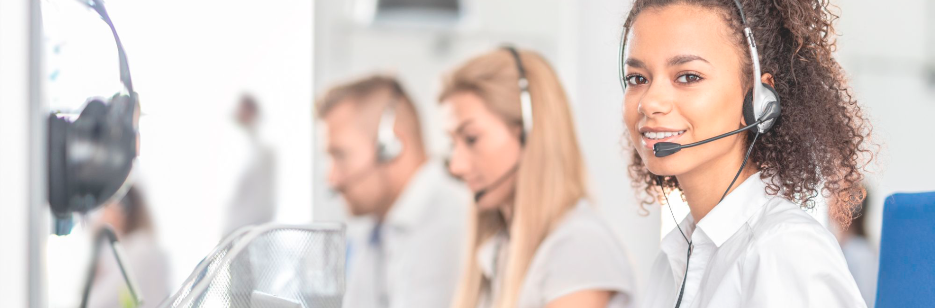 Telemarketing farmacéutico
