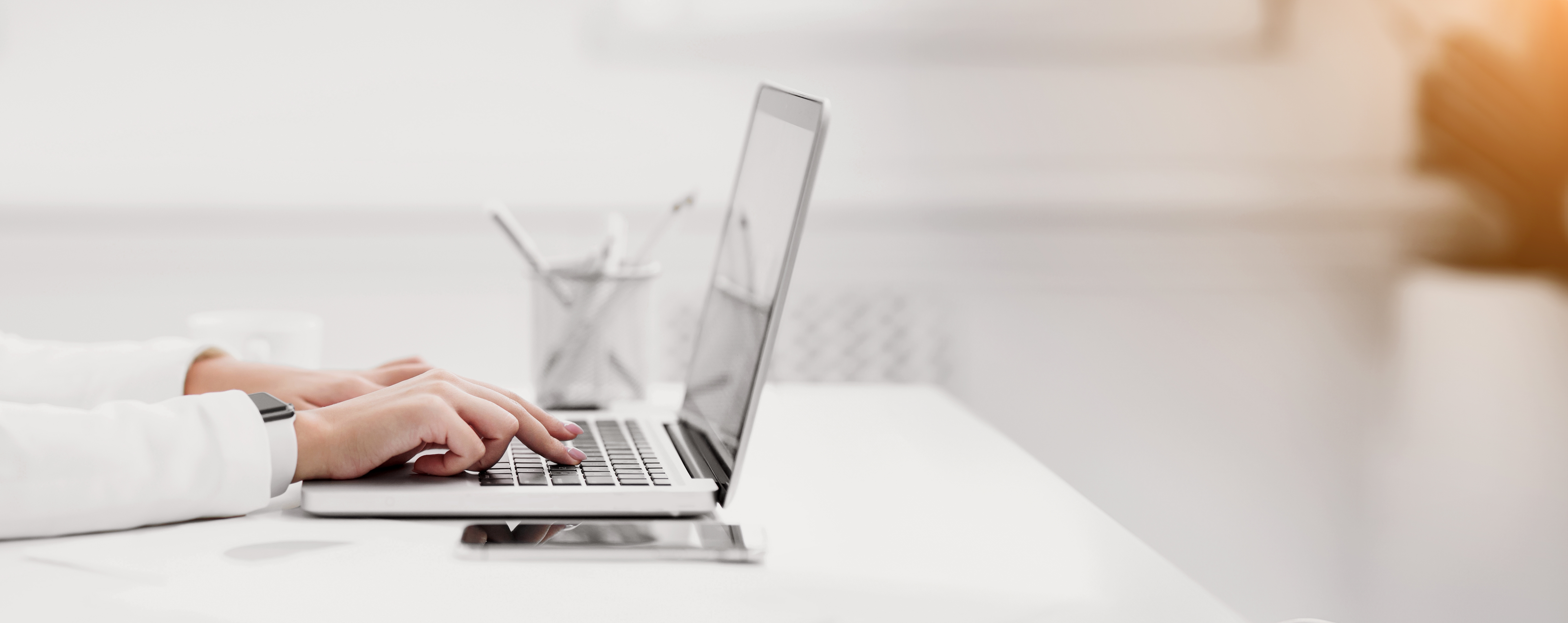 blog logista pharma